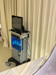 -明潪Selfology升维护理中心