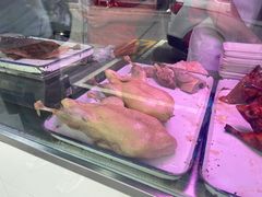 -章云板鸭(总店)