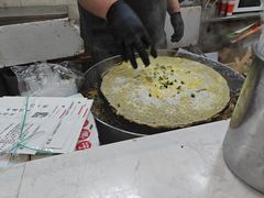 -清真·二嫂子煎饼果子(鼓楼旗舰形象店)