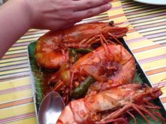 -D'Talipapa