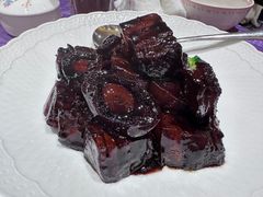 -惠食佳·朱雀(东方商厦店)