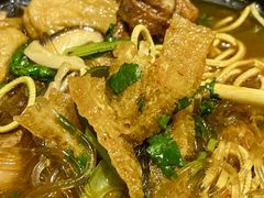 -兄弟砂锅(陆家巷店)