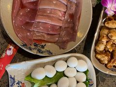 -小龙坎火锅(春熙太古里店)
