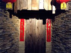 -矮寨·十八洞·德夯大峡谷景区
