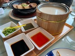 -映像威海·海鲜味道(经区店)