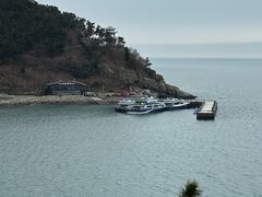 -青岛崂山太清宫