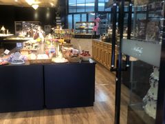 -米洛克欧洲蛋糕(西南路店)