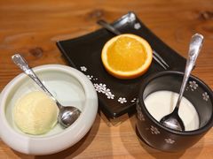 -吟松日式料理(莘庄店)