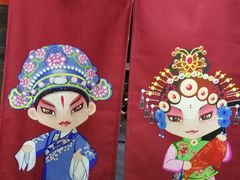 -窄巷子陕菜馆·地道陕西菜(粉巷店)