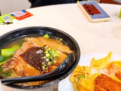 -華歡冰室-WahFoon(吉大店)