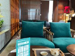 -泰适SPA馆丨精油·按摩·足道(后海地铁口店)