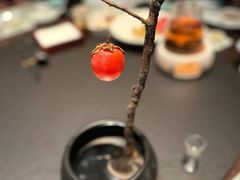 -晓长安·新陕菜(曲江店)