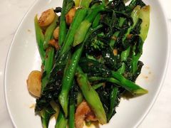 -星怡会·新加坡新美食(苏州中心店)