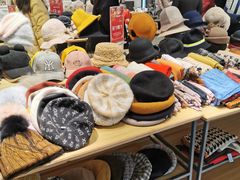 -LANO兰诺(大融城店)