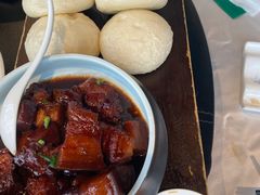 -柳莺湖上·湖景餐厅·江南菜(西湖店)