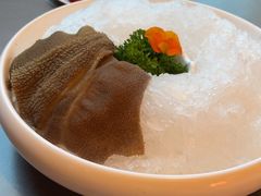 -君邦火锅(新疆大厦店)