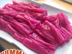 -茶小点(丽悦新天店)