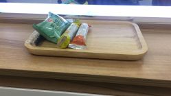 -E.L.K造型momopark店