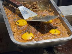 -盛记灶头菜饭(祝桥店)