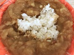 -咱家王新国把子肉(县东巷店)