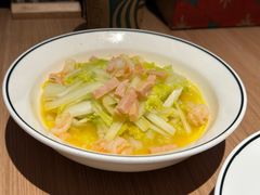 -太二酸菜鱼(上海佛罗伦萨小镇店)