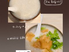 -粤玲珑广式早茶·茶餐厅