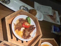 -点心传说·粤菜点心(佐阾虹湾店)