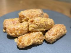-粤集·手工粤菜(皇庭广场店)