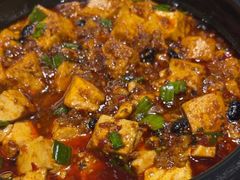 -香融府·烤鸭·家常菜(马家堡路店)