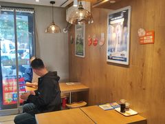 -满宝馄饨(三好店)