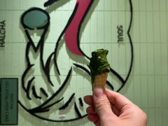 -鹤茶野所(上海首店)