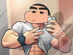 -佳禾健身(三元里店)