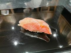 -奈良本寿司(永嘉路店)