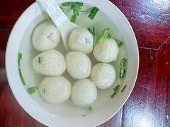 -兰庆鸡蛋馃(人民路店)