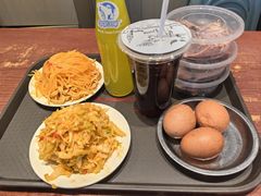 -有礼有面(知春路店)