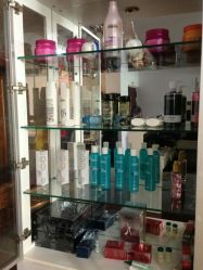 android_upload_pic-钎赫造型