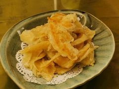 -南湖春色海鲜食府(中兴街店)