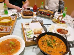 -豫满楼(郑东新区店)