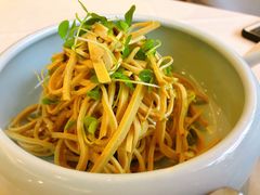 -同庆楼(滨湖万达广场店)