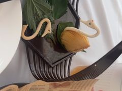 -勝記酒家·37年老字号·经典粤菜(南山花园城店)