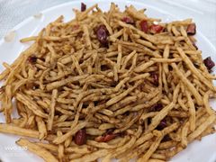 -蜀膳坊(洪公祠小区店)