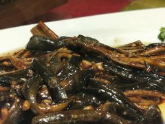 -双东酒店(东关街店)