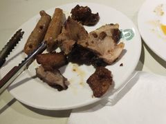 -戈拿旺巴西烤肉(崇文门店)
