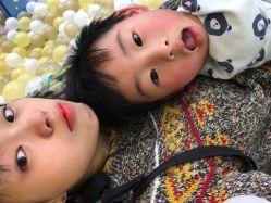 -meland亲子乐园•派对•研学(苏州悠方购物中心店)