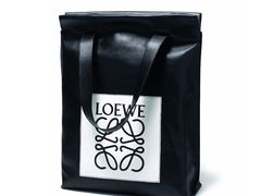 -LOEWE罗意威(万象城店)