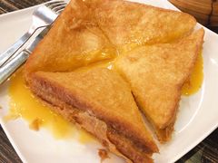 -周记点心(西环店)