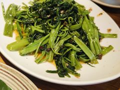 -泰堤坊(淡水体育馆店)