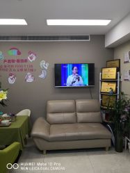点击看大图 -产后帮产后修复(首城国际店)