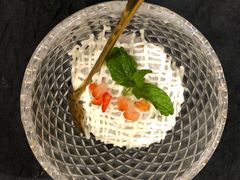 -荣公子创意菜