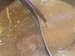 -八合里潮汕鲜牛肉火锅(福州万象城店)